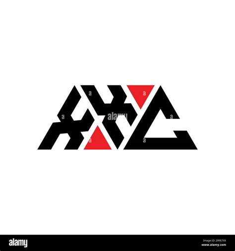 xwkxc|XWKXC .